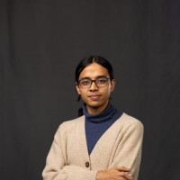 Malab Sankar Barik