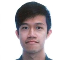 Edison Yang