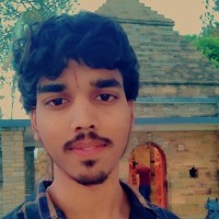 Kushal Kumar Rajak