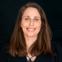 Elana Hitch
