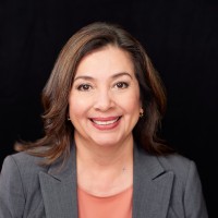 Melissa Norcia, Sphr
