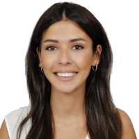 İrem Özel