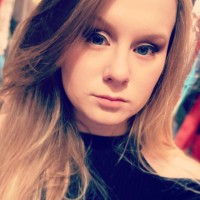 Kaitlyn Mckinley