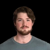 Noah Murphy