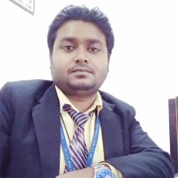 Dr.Ajit Pratap Singh