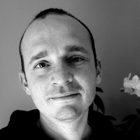 Ronan Lanore