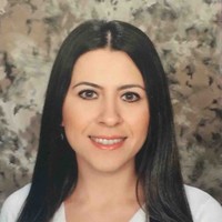 Esra Adanir