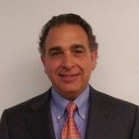 Jed Defalco