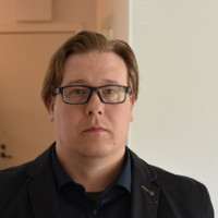 Janne Poutiainen