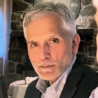 Alexander Brey, Pe
