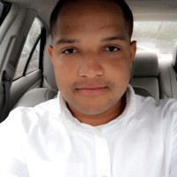 Frankie Plata