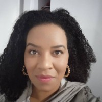 Alaiane Damasceno
