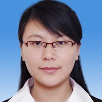 Liu Yang