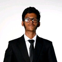 Karthik N