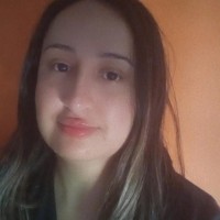 Angelica Talita Santos Briatori