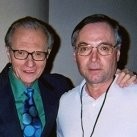 Mark E. Mayers