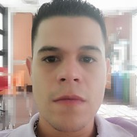 John Álvarez Taborda