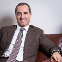 Paul Epiney