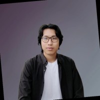 Dipongkar Chakma