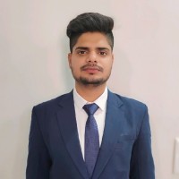 Gautam Kumar