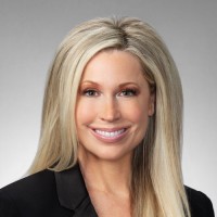 Joy Sanders