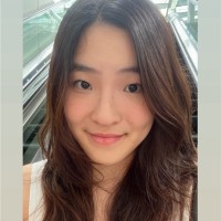Karyn Ho