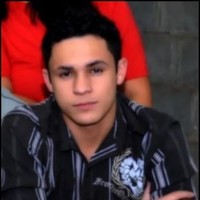 Eliel Gonçalves