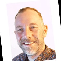 Stephan Schwarz