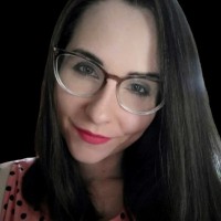 Vannah Voccola Msn Rn, Cos-C