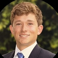 Ethan Eckert