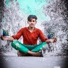 Gouse Gouse Ali