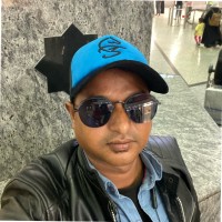 Noor Hassan