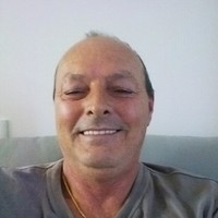 Tony Johnstone