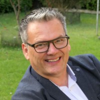Silvan Von Arx