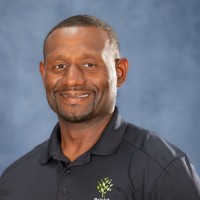 Nathaniel Gunn