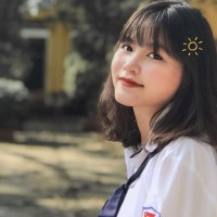 Nguyễn Thị Phương Thảo