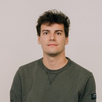 Cristòbal Martínez Faixes