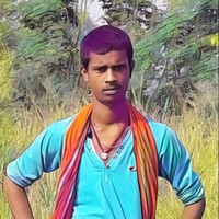 Krishn Kumar Krishn Kumar