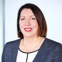 Jenny Thame