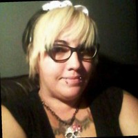Heather Howell