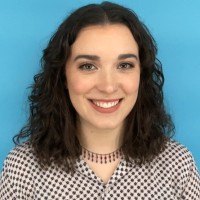 Mckayla Healy