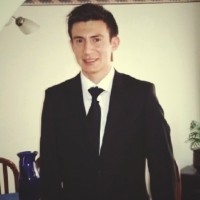 Sebastián Alonso Villagra Bustamante