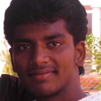 NALLAMANI ..