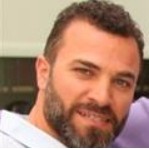 Gilbert khoury