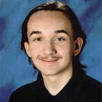 Jesse Varga