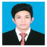 Md Nasir Uddin