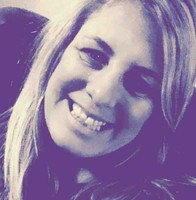 Nanci Martineau