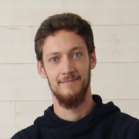 Ronan Epaillard