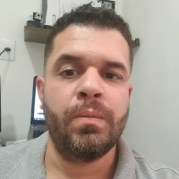 Fabrizzio Di Cunto Ferreira