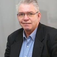 Rene Sas